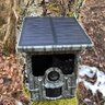 Fotopasca tetrao tyto solar 46 mpx, 940 nm - so solárnym panelom - fotopasca_tetrao_tyto_solar_46_mpx_940nm_so_solarnym_panelom_ (28)