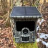 Fotopasca tetrao tyto solar 46 mpx, 940 nm - so solárnym panelom - fotopasca_tetrao_tyto_solar_46_mpx_940nm_so_solarnym_panelom_ (30)