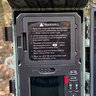 Fotopasca tetrao tyto solar 46 mpx, 940 nm - so solárnym panelom - fotopasca_tetrao_tyto_solar_46_mpx_940nm_so_solarnym_panelom_ (7)