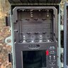 Fotopasca tetrao tyto solar 46 mpx, 940 nm - so solárnym panelom - fotopasca_tetrao_tyto_solar_46_mpx_940nm_so_solarnym_panelom_ (8)