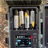 Fotopasca tetrao tyto solar 46 mpx, 940 nm - so solárnym panelom - fotopasca_tetrao_tyto_solar_46_mpx_940nm_so_solarnym_panelom_ (9)