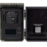 Fotopasca tetrao tyto solar 46 mpx, 940 nm - so solárnym panelom - fotopasca_tetrao_tyto_solar_46mpx_940_nm_so_solarnym_panelom_ (2)