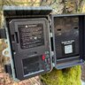 Komplet fotopasce tetrao tyto solar 46 mpx, 940 nm - so solárnym panelom - fotopasca_tetrao_tyto_solar_46_mpx_940nm_so_solarnym_panelom_ (31)