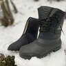 Najteplejšia gumená obuv tetrao nízka - polovnicka_zimná_obuv_tetrao_nizka (1)