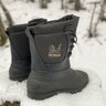 Najteplejšia gumená obuv tetrao nízka - polovnicka_zimná_obuv_tetrao_nizka (4)