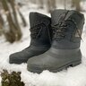 Najteplejšia gumená obuv tetrao nízka - polovnicka_zimná_obuv_tetrao_nizka (5)