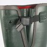 Poľovnícke gumáky tetrao s neoprénom a bočnou prackou - gumaky_tetrao_pre_polovnikov (2)