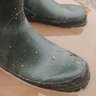 Poľovnícke gumáky tetrao s neoprénom a bočnou prackou - gumaky_tetrao_pre_polovnikov (3)