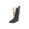 Vyberateľná vložka do poľovníckej čižmy tetrao vysoká - demar-boots-hunter-pro-1