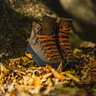 Celoročná poľovnícka obuv tetrao cervus orange uni - _36A0181