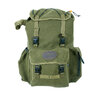 Poľovnícky batoh tetrao green hunter 40 litrov - polovnicky_tetrao_batoh