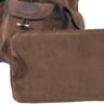 Poľovnícky batoh tetrao luxury 35 litrov - batoh_s_podsedakom_tetrao