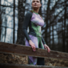 Dámske poľovnícke funkčné spodky tetrao alkanna lady - funkcne_pradlo_tetrao_alkanna (5)