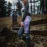 Dámske poľovnícke funkčné spodky tetrao alkanna lady - funkcne_pradlo_tetrao_alkanna (7)