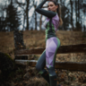Dámske poľovnícke funkčné spodky tetrao alkanna lady - funkcne_pradlo_tetrao_alkanna (8)