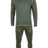 Termoprádlo tričko s dlhým rukávom tetrao gossypium gen.ii extra hrejivé - resize_komplet_zpredu