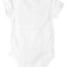 Detské body tetrao, krátky rukáv - biele, poľovnícisrdcom - detske_body_tetrao_polovnicisrdcom_kratky_rukav_1