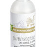 Eko impregnácia na textil a kožu tetrao 250 ml - DSC_8156 copy