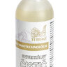 Eko univerzálny čistič tetrao 250 ml - DSC_8155 copy