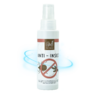 Repelent proti bodavému hmyzu tetrao anti-insect 100 ml - resize_anti_insect_web