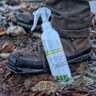 Eko impregnácia na textil a kožu tetrao 250 ml - 20220213_143049-01