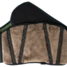 Ľadvinový pás tetrao gossypium l/xl - ladvinovy_pas_tetrao_gossypium_