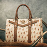 Dámska kožená crossbody kabelka tetrao daphne - damska_kozena_crossbody_kabelka_tetrao_daphne_1