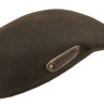 Poľovnícka flat cap čiapka tetrao hnedá - polovnicky_klobuk_tetrao (10)