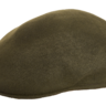 Poľovnícka flat cap čiapka tetrao zelená - polovnicky_klobuk_tetrao (12)