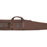 Puzdro na brokovnicu tetrao luxury 120 cm - puzdro_na_brokovnicu_tetrao_luxury_120cm_1