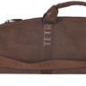 Puzdro na brokovnicu tetrao luxury 120 cm - puzdro_na_brokovnicu_tetrao_luxury_120cm_2