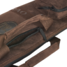 Puzdro na brokovnicu tetrao luxury 120 cm - puzdro_na_brokovnicu_tetrao_luxury_120cm_4