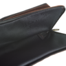 Puzdro na brokovnicu tetrao luxury 120 cm - puzdro_na_brokovnicu_tetrao_luxury_120cm_5