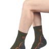Funkčné celoročné ponožky tetrao merino 365 midi - funkcne_celorocne_ponozky_tetrao_merino_365_midi_
