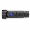 Termovízia pulsar axion xm38 - 1459-axion-xm38-render-20