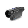 Termovízia pulsar axion xm38 - termovizia_axion