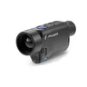 Termovízia pulsar axion xm38 - termovizia_axion