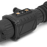 Termovízna predsádka 3v1 tetrao aquila h-35 50hz detekcia na 3157 m - termovizia_tetrao_aquila (14)