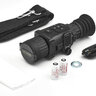 Termovízna predsádka 3v1 tetrao aquila h-35 50hz detekcia na 3157 m - termovizia_tetrao_aquila (15)