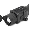 Termovízna predsádka 3v1 tetrao aquila h-35 50hz detekcia na 3157 m - termovizia_tetrao_aquila (2)