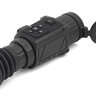 Termovízna predsádka 3v1 tetrao aquila h-35 50hz detekcia na 3157 m - termovizia_tetrao_aquila (3)