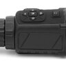 Termovízna predsádka 3v1 tetrao aquila h-35 50hz detekcia na 3157 m - termovizia_tetrao_aquila (4)