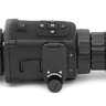 Termovízna predsádka 3v1 tetrao aquila h-35 50hz detekcia na 3157 m - termovizia_tetrao_aquila (5)