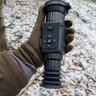 Termovízna predsádka 3v1 tetrao aquila h-50 50 hz - detekcia na 2600 m - termovizna_predsadka_tetrao_aquila_h50_5