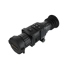 Termovízna predsádka 3v1 tetrao aquila h-50 50 hz detekcia na 3157 m - h-50 (3)_II