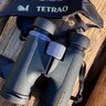 Ďalekohľad tetrao 10x42 ed - dalekohlad_tetrao_10x42_ed (23)