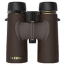 Ďalekohľad tetrao 10x42 hd - dalekohlad_tetrao_elanus_10x42_hd_