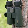 Ďalekohľad tetrao 8x56 ed - 2020_08_03_19_06_IMG_0025