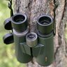 Ďalekohľad tetrao 8x56 ed - 2020_08_03_19_07_IMG_0029