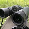 Ďalekohľad tetrao 8x56 ed - 2020_08_03_19_09_IMG_0033